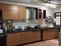 Blk 511 Pasir Ris Street 52 (Pasir Ris), HDB 4 Rooms #144058092